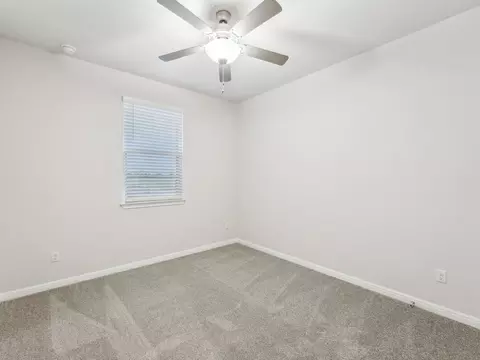 Bedroom - Appointment Only, Kyle, TX 78640 photo 2 of 5