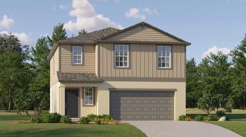 12344 Parsons Isle Ter, Palmetto, FL 34221