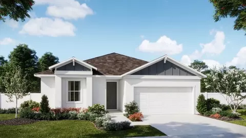 6097 Vision Rd, Saint Cloud, FL 34771
