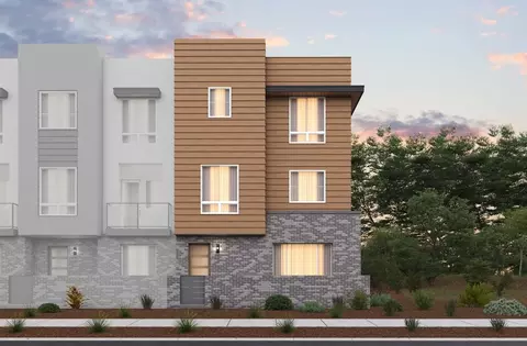 1803 21st St, Sacramento, CA 95811