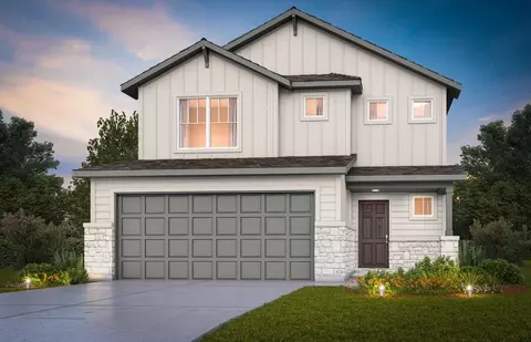 825 Rustic Grv, Boerne, TX 78006