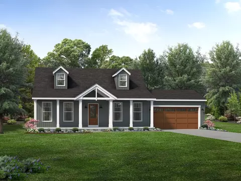 3859 Eastern Rd, Norton, OH 44203