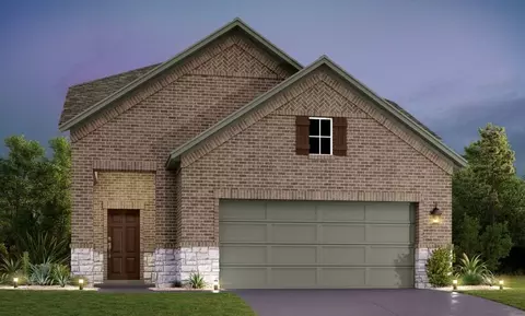 123 Lions Tail Cv, San Marcos, TX 78666