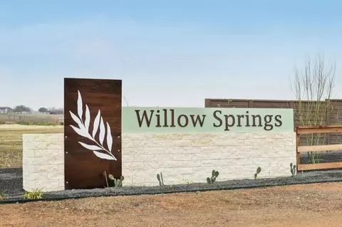 View/Area - 12809 Lease Bittern Way, Buda, TX 78610 photo 1 of 1