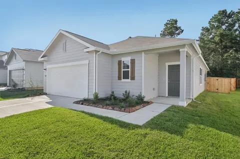 Exterior - 12809 Lease Bittern Way, Buda, TX 78610 photo 4 of 9
