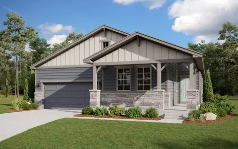 1708 Baltusrol Dr, Fort Collins, CO 80524