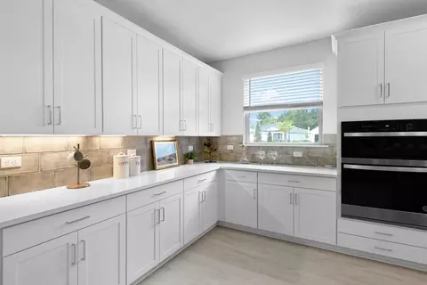 Kitchen - 24 Goldcrest Way, Saint Augustine, FL 32092 photo 3 of 6