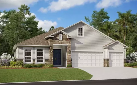 Other - 24 Goldcrest Way, Saint Augustine, FL 32092 photo 1 of 11