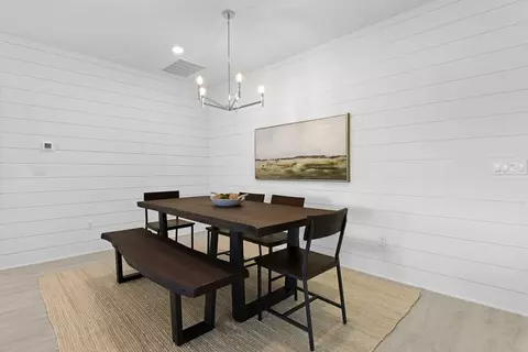 Dining - 24 Goldcrest Way, Saint Augustine, FL 32092 photo 2 of 2