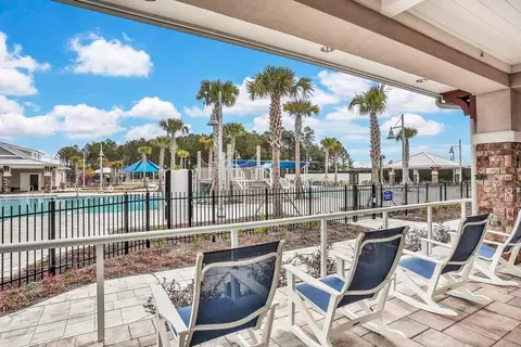 Other - 24 Goldcrest Way, Saint Augustine, FL 32092 photo 10 of 11