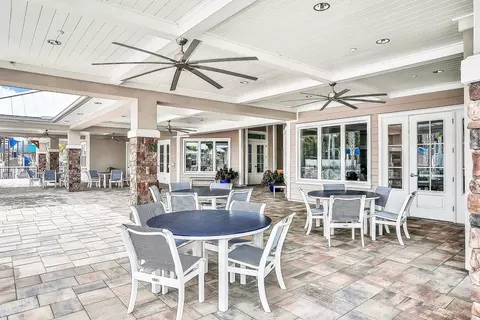 Other - 24 Goldcrest Way, Saint Augustine, FL 32092 photo 11 of 11