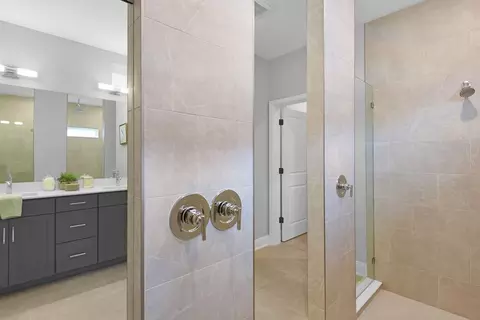 Bath - 24 Goldcrest Way, Saint Augustine, FL 32092 photo 3 of 6