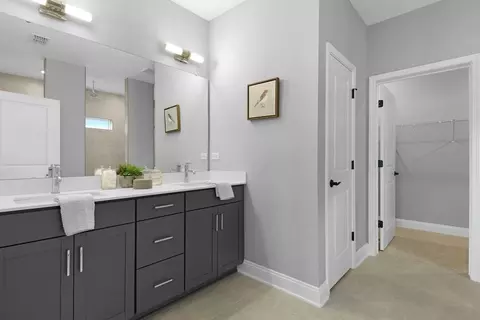 Bath - 24 Goldcrest Way, Saint Augustine, FL 32092 photo 5 of 6
