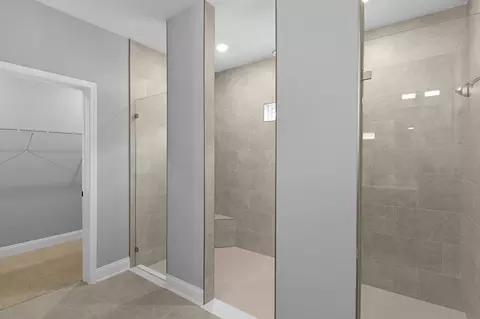 Bath - 24 Goldcrest Way, Saint Augustine, FL 32092 photo 2 of 6