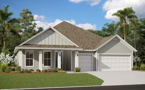 Other - 24 Goldcrest Way, Saint Augustine, FL 32092 photo 3 of 11