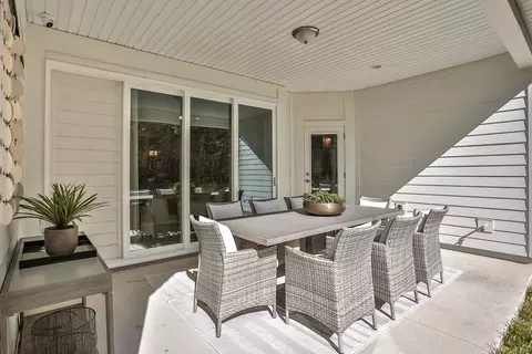 Exterior - 24 Goldcrest Way, Saint Augustine, FL 32092 photo 7 of 11