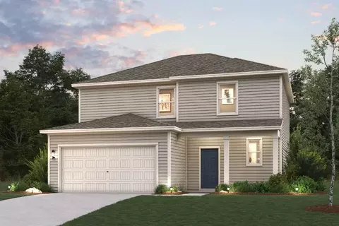 7422 Toledo Bnd, San Antonio, TX 78252