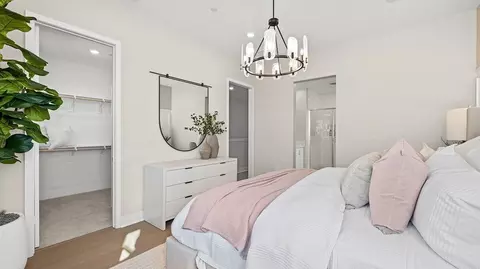 Bedroom - 744 Sonia, Irvine, CA 92618 photo 2 of 6