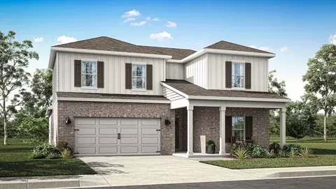 108 Aurora Cir, Fayetteville, TN 37334
