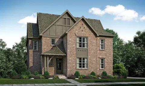 3474 Blackridge Cir, Hoover, AL 35244