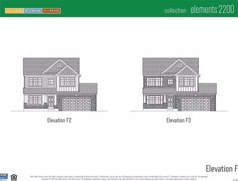 Other - Arizona Blvd., Three Rivers, MI 49093 photo 8 of 14