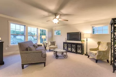 Living - Arizona Blvd., Three Rivers, MI 49093 photo 2 of 3