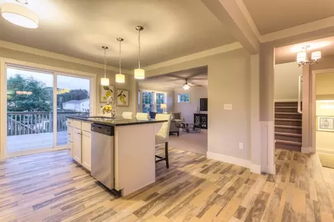 Entry Way - Arizona Blvd., Three Rivers, MI 49093 photo 1 of 1