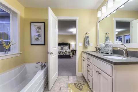 Bath - Arizona Blvd., Three Rivers, MI 49093 photo 1 of 1