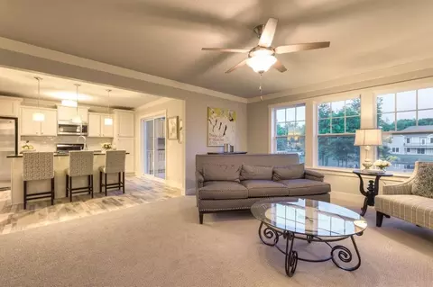 Living - Arizona Blvd., Three Rivers, MI 49093 photo 1 of 3