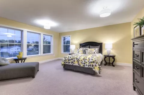 Bedroom - Arizona Blvd., Three Rivers, MI 49093 photo 1 of 3