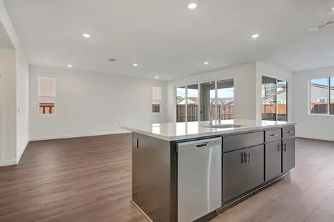 Other - 15879 Cleary Ct, Lathrop, CA 95330 photo 5 of 32