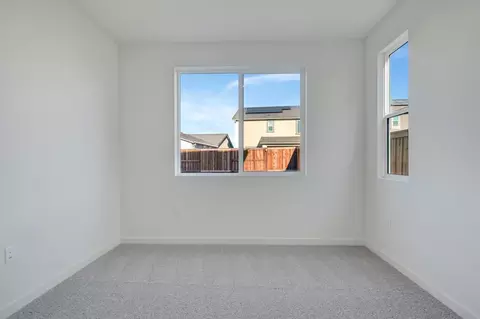 Bedroom - 15879 Cleary Ct, Lathrop, CA 95330 photo 3 of 36