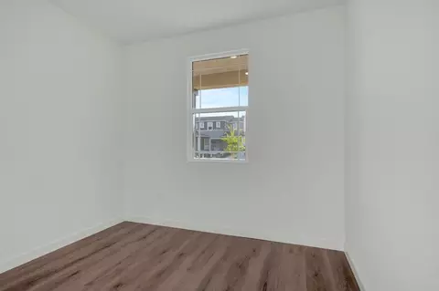 Bedroom - 15879 Cleary Ct, Lathrop, CA 95330 photo 2 of 36
