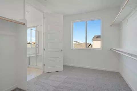 Other - 15879 Cleary Ct, Lathrop, CA 95330 photo 15 of 32