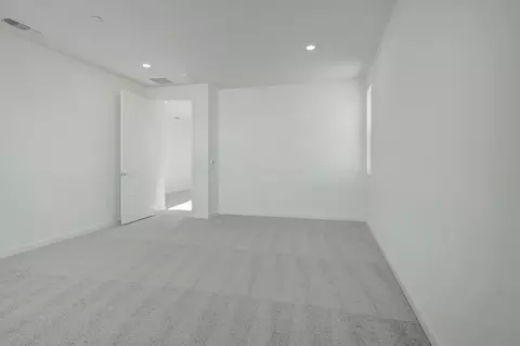 Bedroom - 15879 Cleary Ct, Lathrop, CA 95330 photo 9 of 36
