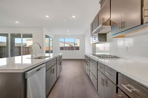 Other - 15879 Cleary Ct, Lathrop, CA 95330 photo 6 of 32