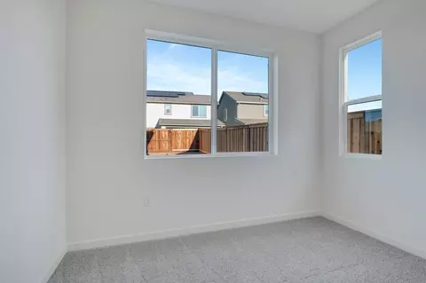 Bedroom - 15879 Cleary Ct, Lathrop, CA 95330 photo 4 of 36