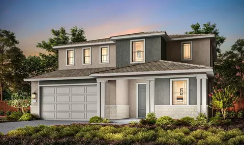 15879 Cleary Ct, Lathrop, CA 95330