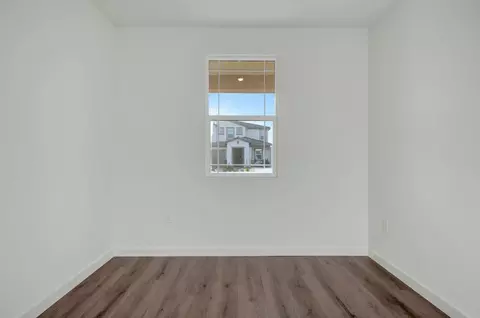 Other - 15879 Cleary Ct, Lathrop, CA 95330 photo 3 of 32