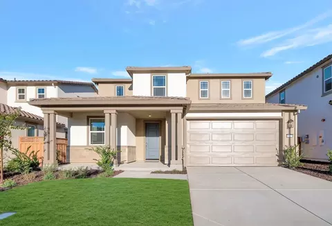 15879 Cleary Ct, Lathrop, CA 95330
