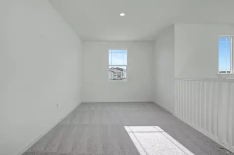 Other - 15879 Cleary Ct, Lathrop, CA 95330 photo 11 of 32