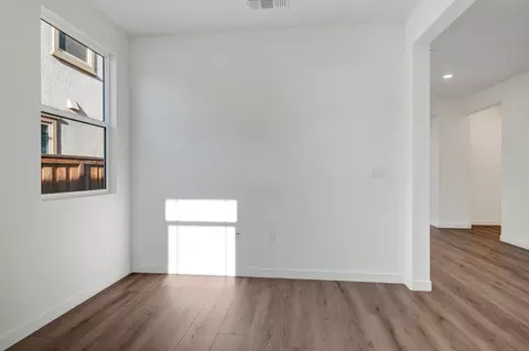 Other - 15879 Cleary Ct, Lathrop, CA 95330 photo 2 of 32