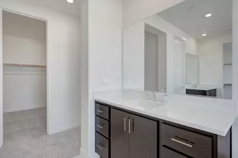 Other - 15879 Cleary Ct, Lathrop, CA 95330 photo 13 of 32