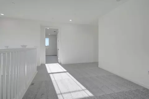 Entry Way - 15879 Cleary Ct, Lathrop, CA 95330 photo 8 of 14