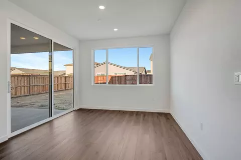 Other - 15879 Cleary Ct, Lathrop, CA 95330 photo 9 of 32