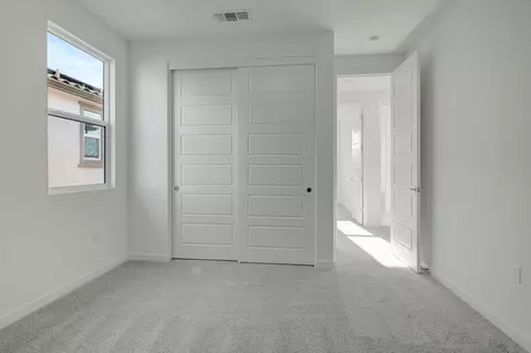 Bedroom - 15879 Cleary Ct, Lathrop, CA 95330 photo 13 of 36