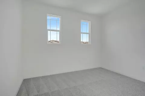 Bedroom - 15879 Cleary Ct, Lathrop, CA 95330 photo 19 of 36