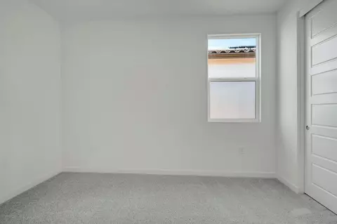Bedroom - 15879 Cleary Ct, Lathrop, CA 95330 photo 15 of 36