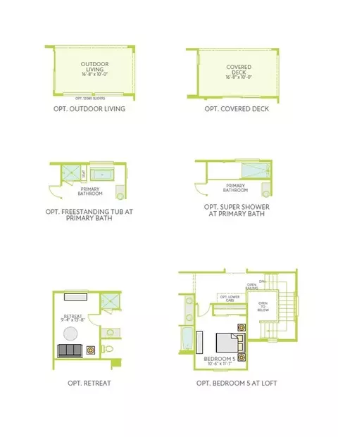 Floorplan - 15879 Cleary Ct, Lathrop, CA 95330 photo 1 of 1