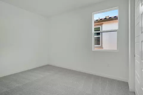 Bedroom - 15879 Cleary Ct, Lathrop, CA 95330 photo 16 of 36